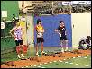 DX indoor 2007 (41).JPG
